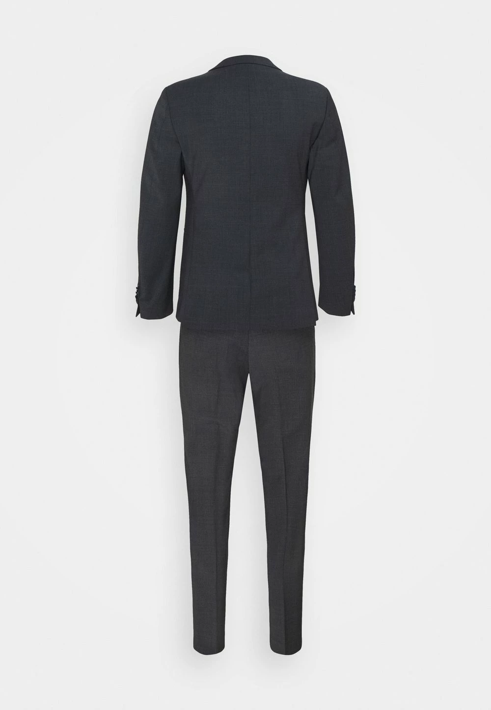 DRYKORN IRVING - Costume Prix Abordable vêtements normale homme 4 DRYKORN IRVING - Costume Prix Abordable vêtements normale homme – Image 2