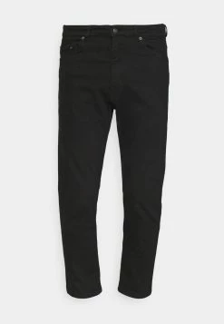 DRYKORN WEL - Jean droit Prix Préférentiel vêtements normale homme -DRYKORN Soldes 2022 11c0b20315ac4b678e945fd8f3c8b945