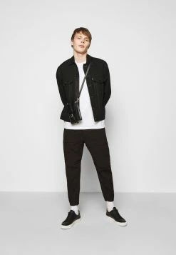 DRYKORN Soldes 2022 -DRYKORN Soldes 2022 11c10d99882c49f6adc553b74d93f2a4