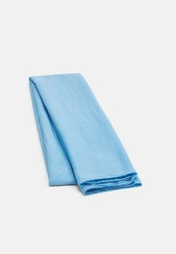 DRYKORN Réduction FREEZE - Écharpe accessoires couleur unie femme