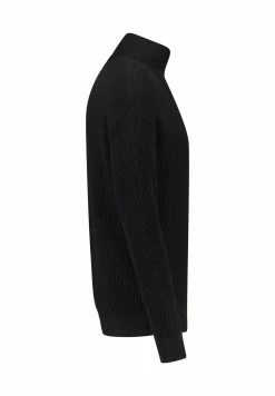 Prix Exclusifs DRYKORN MASON - Pullover vêtements col montant homme -DRYKORN Soldes 2022 11d551b712c44ce3a0b76e92f679c44e