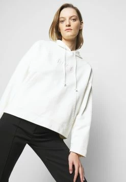 Réduction DRYKORN ILMIE - Sweatshirt vêtements capuche femme -DRYKORN Soldes 2022 11e59f12b4734822916f834d9f6c25f5