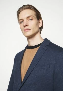 Prix Jamais Vus DRYKORN HURLEY - Veste de costume vêtements col revers homme -DRYKORN Soldes 2022 11f05ab4b7d14717836b6785ac4f7588