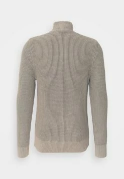 Prix Refroidis DRYKORN ANTONIO - Gilet vêtements col montant homme 20 Prix Refroidis DRYKORN ANTONIO - Gilet vêtements col montant homme -DRYKORN Soldes 2022 1200146b830242f18c1080399d06ddfe