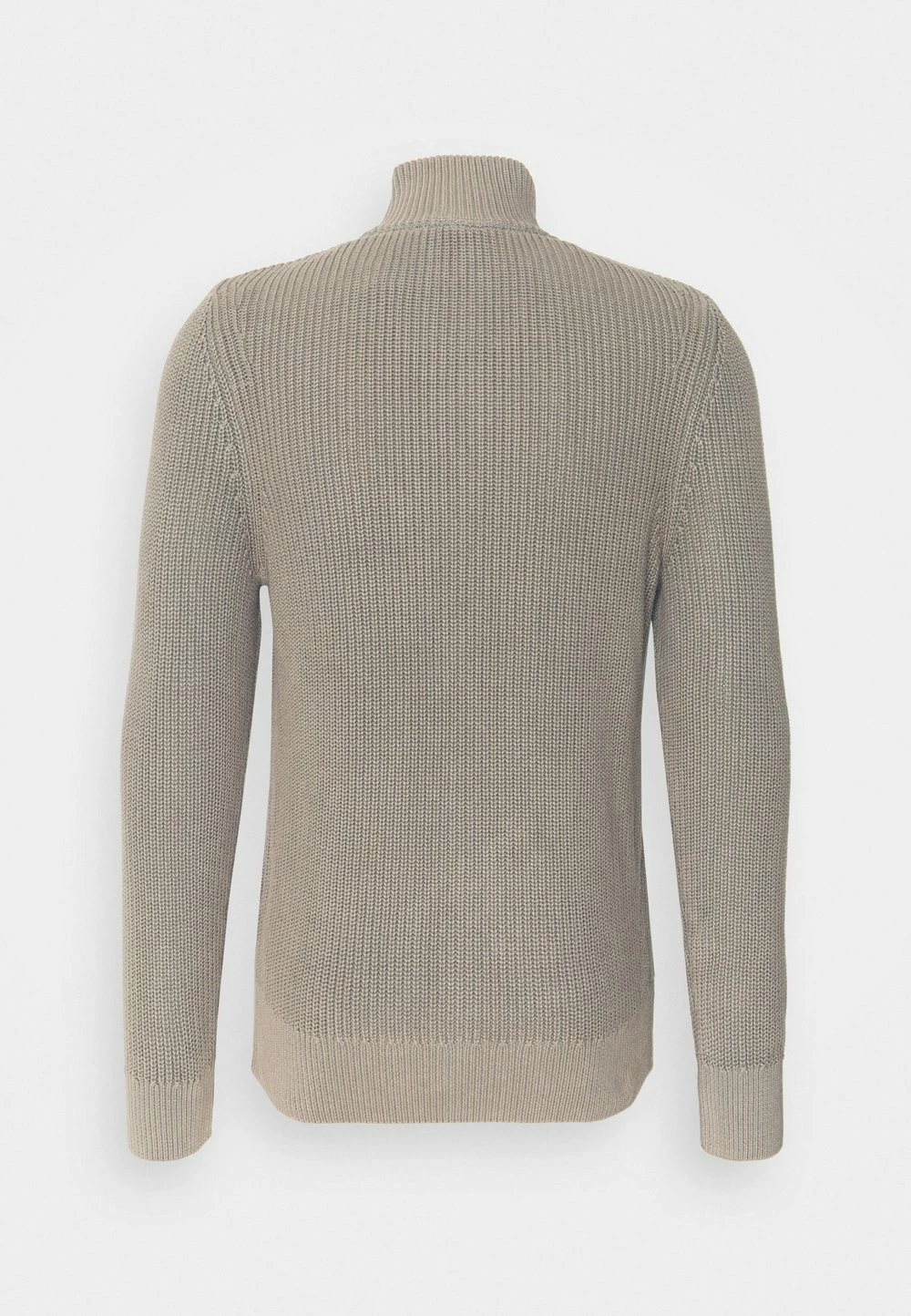 Prix Refroidis DRYKORN ANTONIO - Gilet vêtements col montant homme 10 Prix Refroidis DRYKORN ANTONIO - Gilet vêtements col montant homme – Image 8