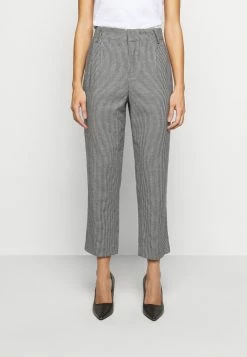 DRYKORN Assurance De l’Authenticité DISPATCH - Pantalon classique vêtements haute femme