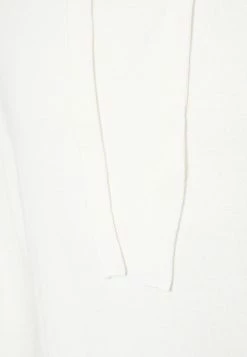 DRYKORN FINDUS - Pullover Vendre-Réclame pulls & gilets capuche homme 9 DRYKORN FINDUS - Pullover Vendre-Réclame pulls & gilets capuche homme -DRYKORN Soldes 2022 1224208dfda74b839212010f54e3f7b3