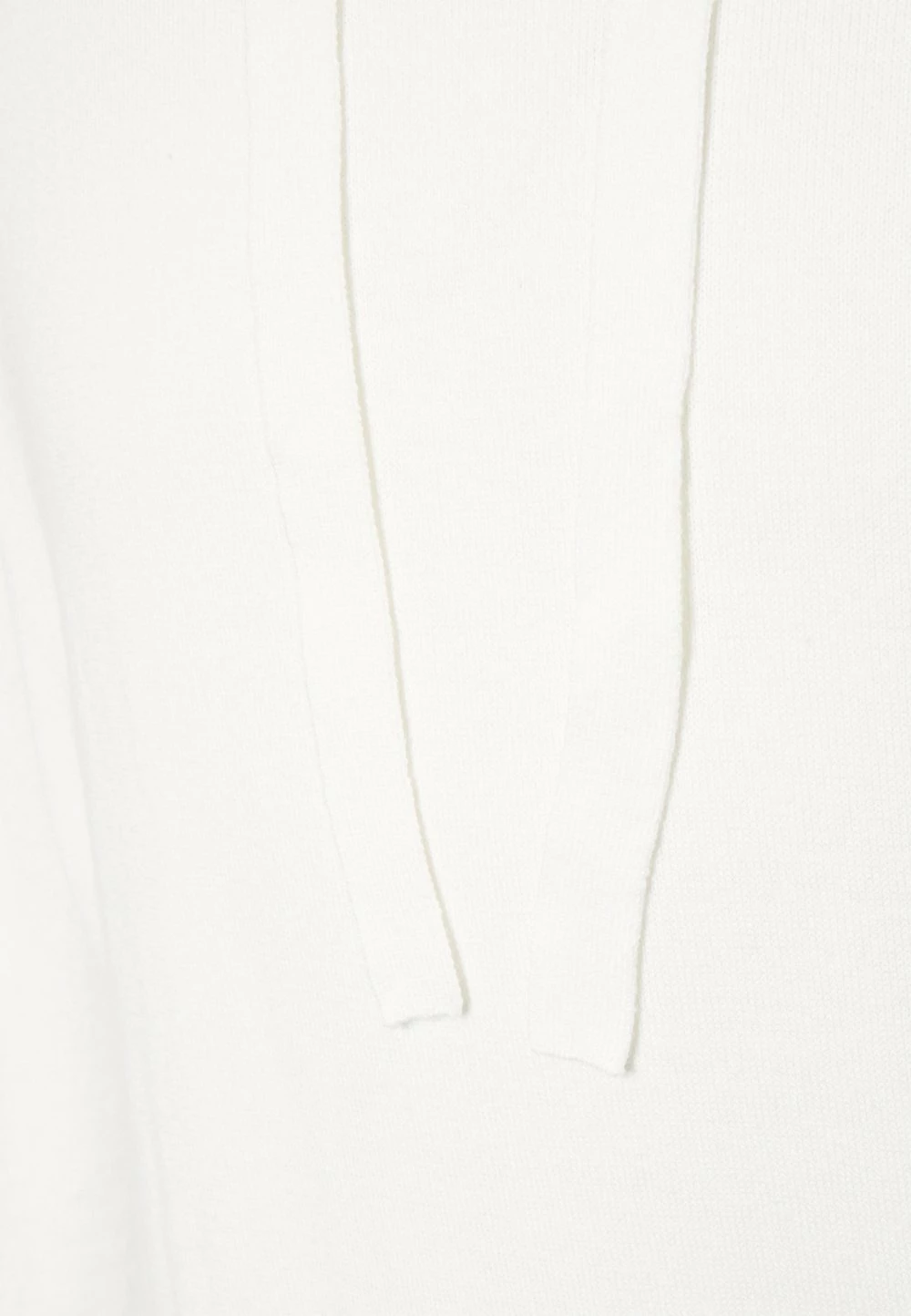 DRYKORN FINDUS - Pullover Vendre-Réclame pulls & gilets capuche homme 5 DRYKORN FINDUS - Pullover Vendre-Réclame pulls & gilets capuche homme – Image 3