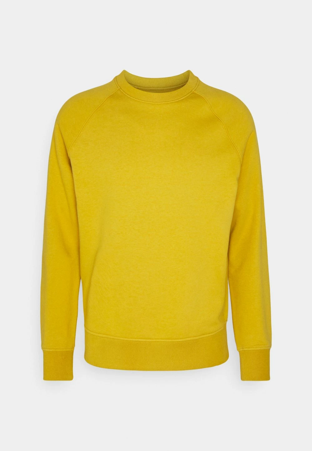 DRYKORN FLORENZ - Sweatshirt Prix Légers vêtements col rond homme 10 DRYKORN FLORENZ - Sweatshirt Prix Légers vêtements col rond homme – Image 8