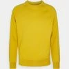 DRYKORN FLORENZ - Sweatshirt Prix Légers vêtements col montant homme -DRYKORN Soldes 2022 122729c10f1e4ecaabbb58c420f1ae96 4