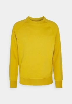DRYKORN FLORENZ - Sweatshirt Prix Légers vêtements col montant homme