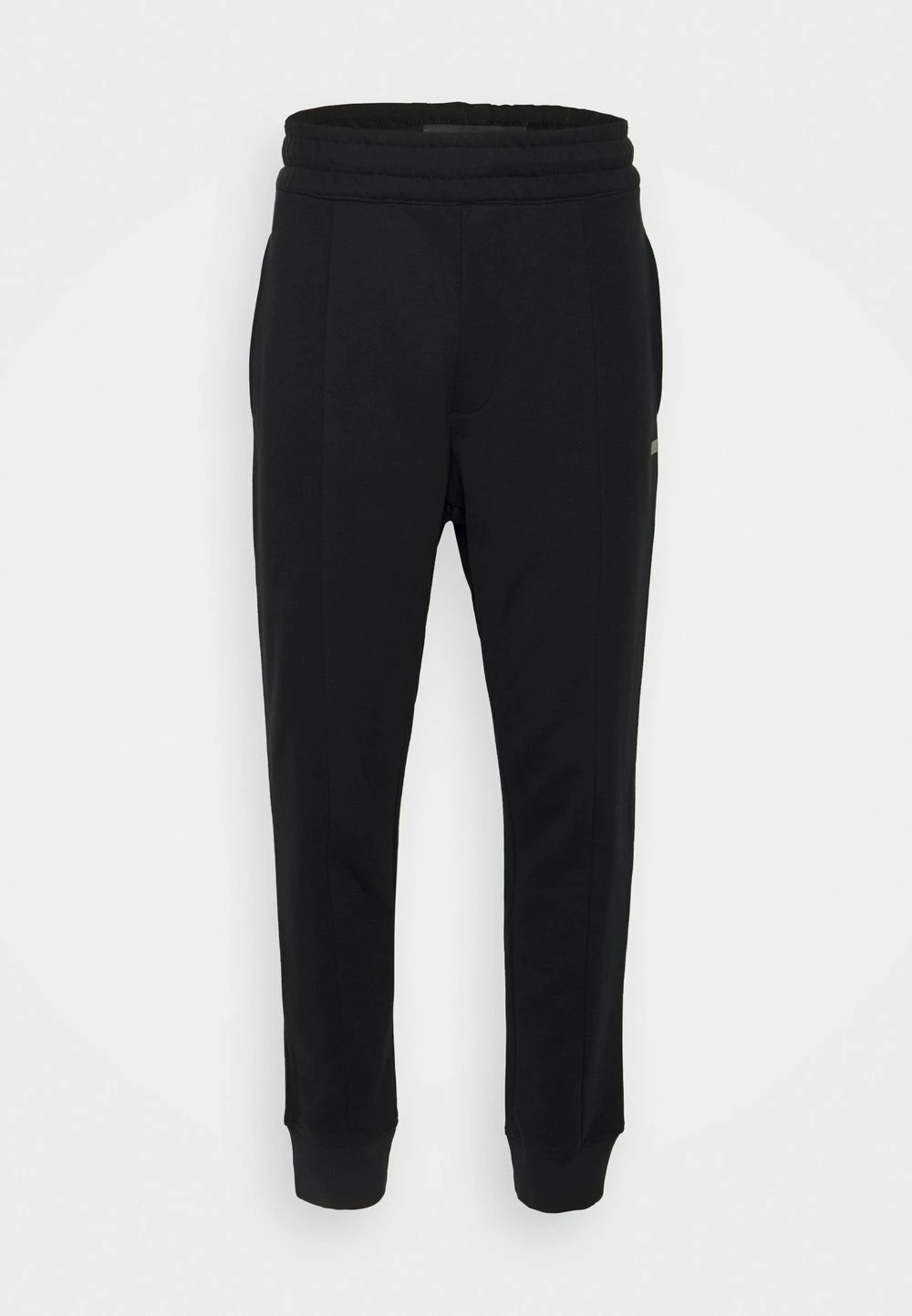DRYKORN KALE - Pantalon de survêtement Plus Bas Prix De Vente vêtements normale homme 6 DRYKORN KALE - Pantalon de survêtement Plus Bas Prix De Vente vêtements normale homme – Image 4