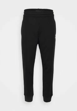 Prix Aimable DRYKORN KALE - Pantalon de survêtement vêtements normale homme -DRYKORN Soldes 2022 124c0bbe6c664d15ba66b93ae1dd6de7