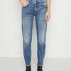 Qualité garantie 100% DRYKORN LIKE - Jean boyfriend vêtements normale femme -DRYKORN Soldes 2022 125eb17c544c4a9493f3bbdd65d46de2
