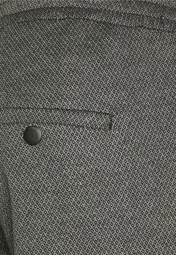 DRYKORN JEGER - Pantalon classique Qualité Garantie vêtements normale homme -DRYKORN Soldes 2022 128af9f60d884f97a527d89a2ceaaee9