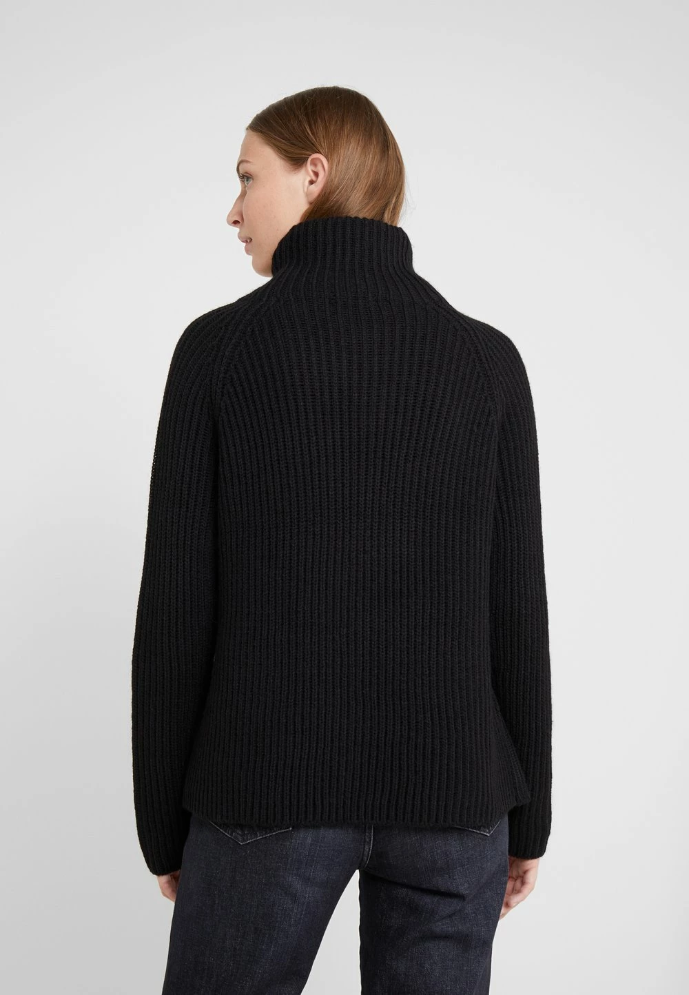 Prix Usine DRYKORN ARWEN - Pullover vêtements col montant femme 5 Prix Usine DRYKORN ARWEN - Pullover vêtements col montant femme – Image 3