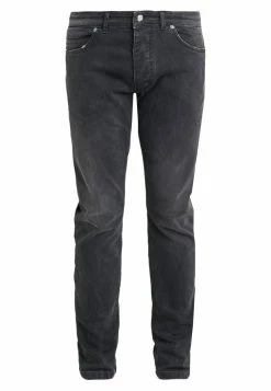 DRYKORN Prix Dynamité JAZ - Jean slim vêtements basse homme 11 DRYKORN Prix Dynamité JAZ - Jean slim vêtements basse homme -DRYKORN Soldes 2022 12b68f27e44c4ae291442449463db0dc 1