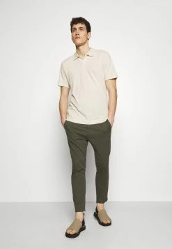 DRYKORN Soldes 2022 -DRYKORN Soldes 2022 12bf8045ac104f368926d7324b25ea85