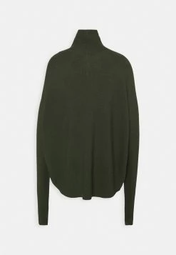 Faible Prix DRYKORN LIORA - Pullover vêtements col roulé femme -DRYKORN Soldes 2022 12c3ef848a194632a98e995f01dab7fd