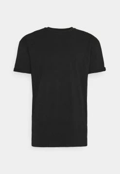 DRYKORN THILO - T-shirt basique Prix Compétitif vêtements col rond homme -DRYKORN Soldes 2022 130bcc784701465090180dea67d8cda7