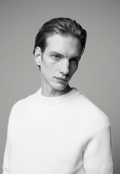 DRYKORN AARON - Pullover Plus Bas Prix De Vente vêtements col rond homme 15 DRYKORN AARON - Pullover Plus Bas Prix De Vente vêtements col rond homme -DRYKORN Soldes 2022 13339a40bb1041e691bf4403cb274cfa