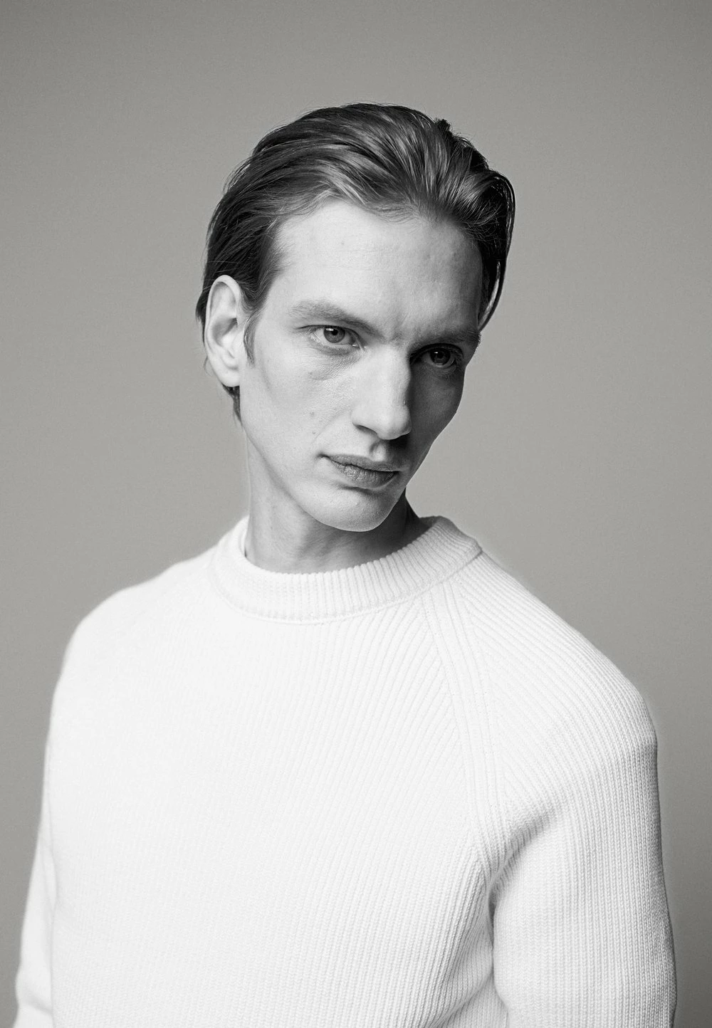 DRYKORN AARON - Pullover Plus Bas Prix De Vente vêtements col rond homme 6 DRYKORN AARON - Pullover Plus Bas Prix De Vente vêtements col rond homme – Image 4