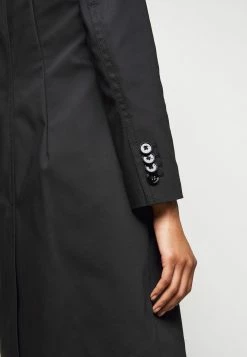 DRYKORN HARLESTON - Manteau classique Produit de première qualité vêtements col à revers femme -DRYKORN Soldes 2022 1341f9c3a499468ca4b11561994e012b