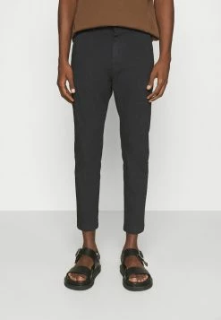 Vendre-Réclame DRYKORN KREW - Chino vêtements normale homme
