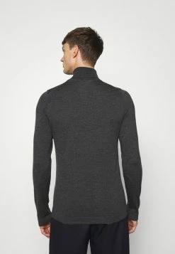 Prix Légers DRYKORN JOEY - Pullover vêtements col roulé homme 18 Prix Légers DRYKORN JOEY - Pullover vêtements col roulé homme -DRYKORN Soldes 2022 135b98e4976b49b6bc6a7accba2abc4d
