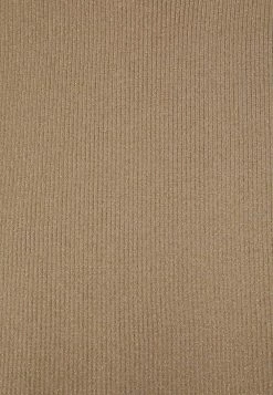 DRYKORN TAILINA - Débardeur Prix Affortable vêtements encolure large ronde femme -DRYKORN Soldes 2022 13664953ce42426da7cb8ea6bf644144