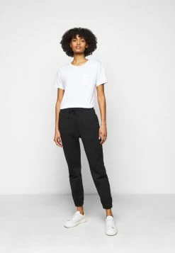 DRYKORN Prix Jamais Vus ONCE - Pantalon de survêtement vêtements normale femme 10 DRYKORN Prix Jamais Vus ONCE - Pantalon de survêtement vêtements normale femme -DRYKORN Soldes 2022 13973c5698ac47d484bde760420db342