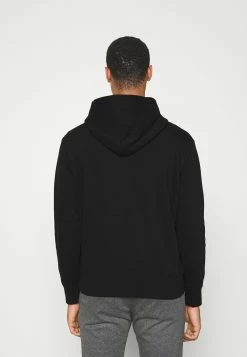 DRYKORN Prix Exclusifs TONI - Sweat à capuche sweats & hoodies homme 16 DRYKORN Prix Exclusifs TONI - Sweat à capuche sweats & hoodies homme -DRYKORN Soldes 2022 13b1c1c1ecca46e2ac0db657ebc0abef