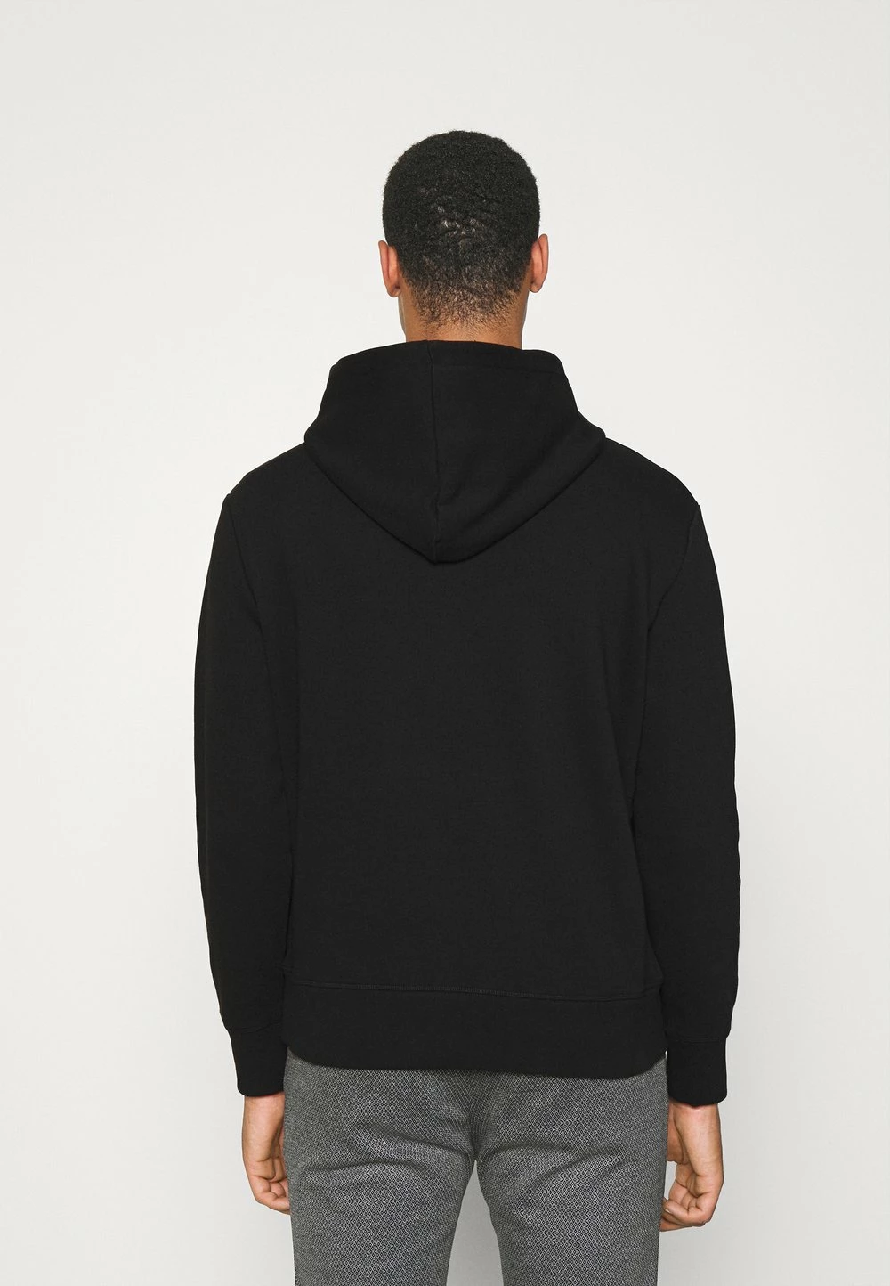 DRYKORN Prix Exclusifs TONI - Sweat à capuche sweats & hoodies homme 5 DRYKORN Prix Exclusifs TONI - Sweat à capuche sweats & hoodies homme – Image 3