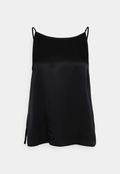 DRYKORN Prix Avantageux AMAYA - Débardeur vêtements col rond femme