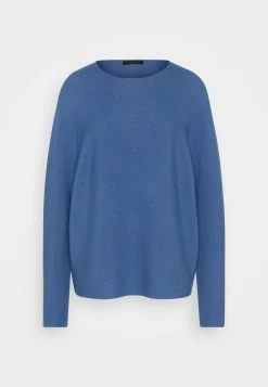 DRYKORN MAILA - Pullover 50% Off De Vente vêtements col rond femme -DRYKORN Soldes 2022 13e5c27afc194de29376220fdf5ab4b6 2