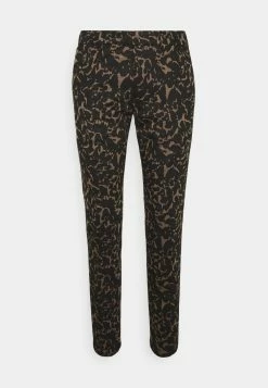 DRYKORN Bonne Qualité SIGHT - Pantalon classique vêtements normale homme