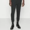 Prix Aimable DRYKORN KALE - Pantalon de survêtement vêtements normale homme