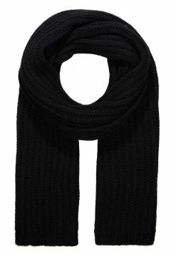 Première Qualité DRYKORN CRONICA UNISEX - Écharpe Écharpes et foulards couleur unie -DRYKORN Soldes 2022 14140a443cf54cad9c503b7c33bffca0 2