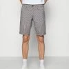 Qualité absolue DRYKORN BRINK - Short vêtements normale homme -DRYKORN Soldes 2022 142a886a530f481e874938a337a499c4