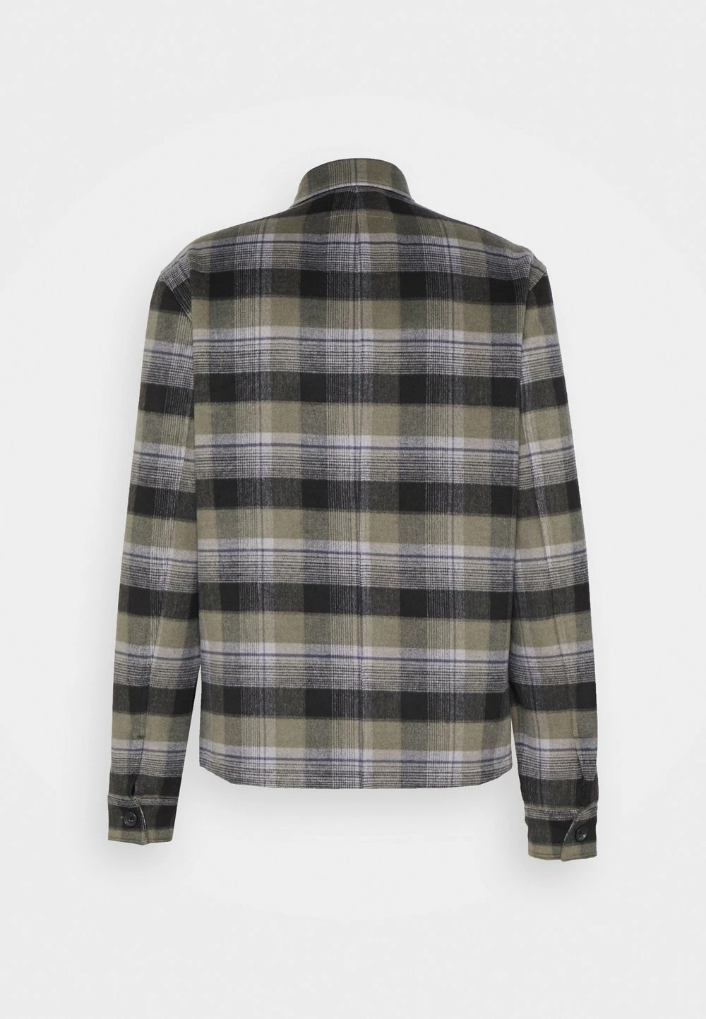 Marchandise de première qualité DRYKORN ROGAL - Veste mi-saison vestes col à revers homme 4 Marchandise de première qualité DRYKORN ROGAL - Veste mi-saison vestes col à revers homme – Image 2