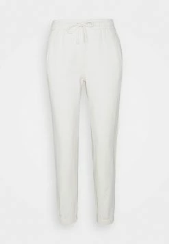 DRYKORN Assurance De l’Authenticité ONCE - Pantalon de survêtement vêtements haute femme -DRYKORN Soldes 2022 145eb5669128494892e0f5e6093773a8 1