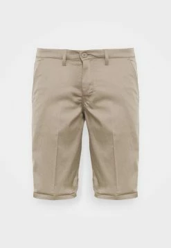 DRYKORN BRINK - Short Se Vend Bas Prix vêtements normale homme -DRYKORN Soldes 2022 1463f0b60f264d17b614b299fea61c14