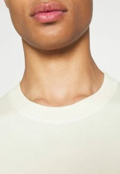 Qualité absolue DRYKORN RAPHAEL - T-shirt basique vêtements col rond homme -DRYKORN Soldes 2022 146a3ad4029c40509f568f7937f97586