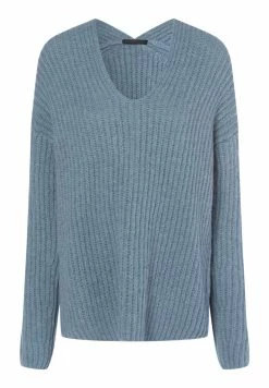 DRYKORN LINNAS - Pullover Prix Aimable vêtements col en v femme 18 DRYKORN LINNAS - Pullover Prix Aimable vêtements col en v femme -DRYKORN Soldes 2022 14b6736f03b8479abc17c8ef0f739426 2