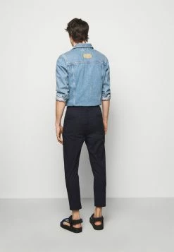 Prix Refroidis DRYKORN CHASY - Chino vêtements normale homme -DRYKORN Soldes 2022 15235b44ac7e4dc6b8e87829701ae704