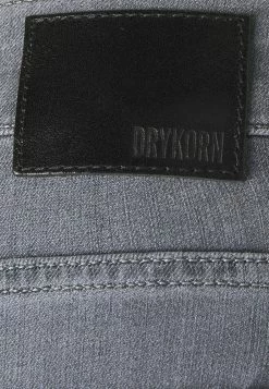 DRYKORN PULL - Jeans Skinny Prix Ourlé vêtements haute femme -DRYKORN Soldes 2022 15238d7906094d1184b0365886efb900