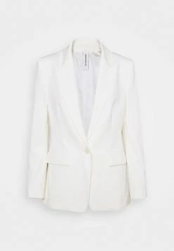 Plus Bas Prix De Vente DRYKORN ATLIN - Manteau court vêtements col revers femme