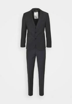 DRYKORN IRVING - Costume Prix Abordable vêtements normale homme