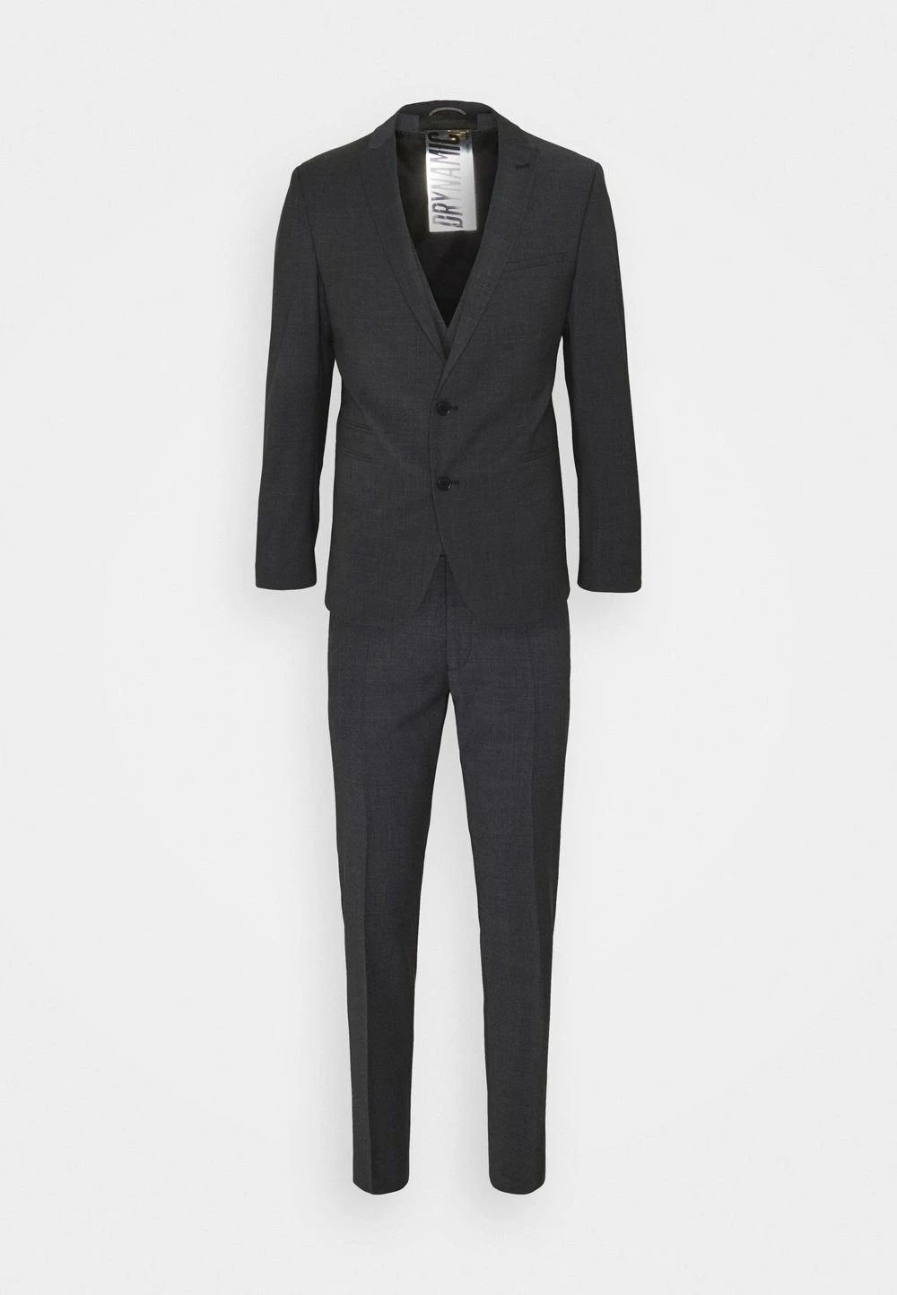 DRYKORN IRVING - Costume Prix Abordable vêtements normale homme 3 DRYKORN IRVING - Costume Prix Abordable vêtements normale homme