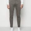 DRYKORN Qualité Garantie MAD - Chino vêtements normale homme 1 DRYKORN Qualité Garantie MAD - Chino vêtements normale homme -DRYKORN Soldes 2022 15699ef0876d4bb78b146947ee2f25be